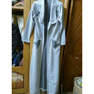 Outer