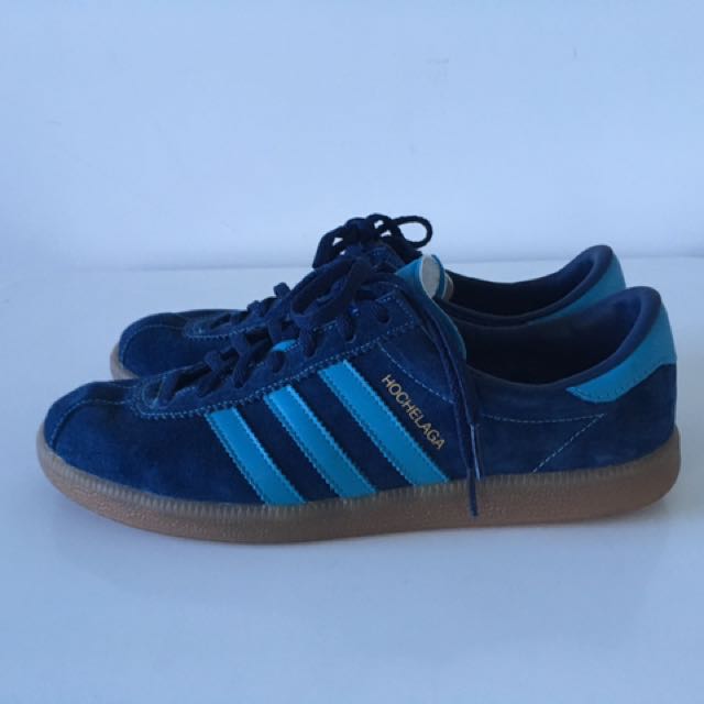 adidas hochelaga