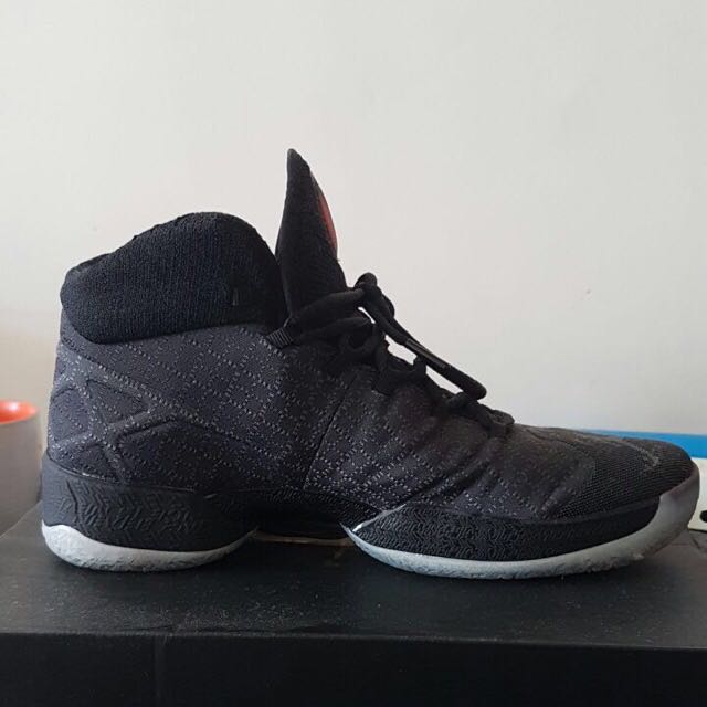Aj xxx1 online