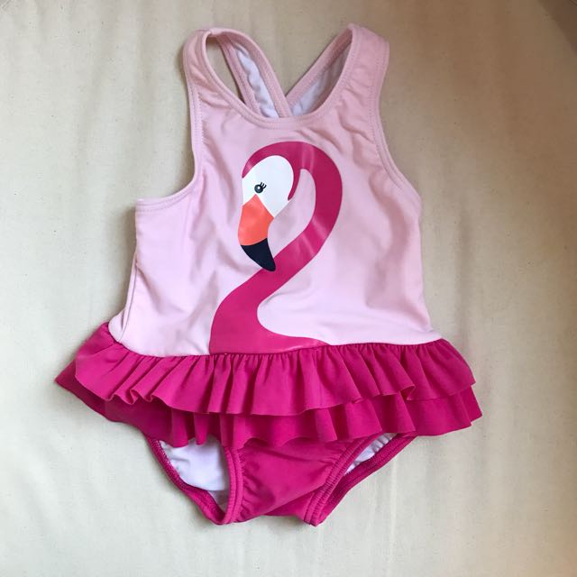 12 month swimsuit