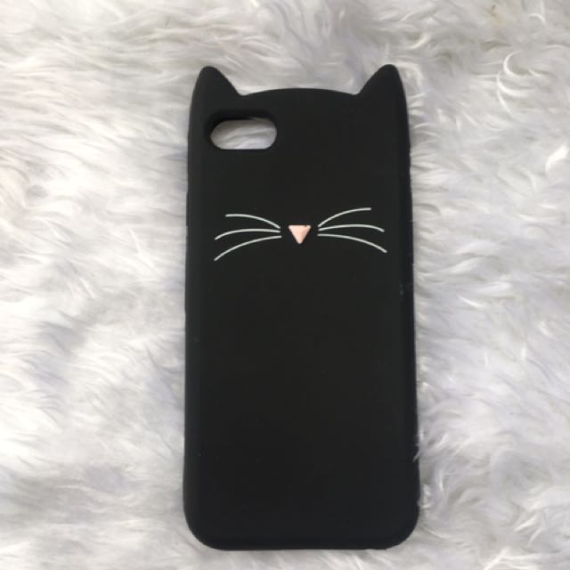 Chic Mitten Iphone 6,6s,7,7s (Category: Portable Audio Accessories) located in Makati City. Submitted by behonestdear (Listing ID 115278528, Image 1). Description: .