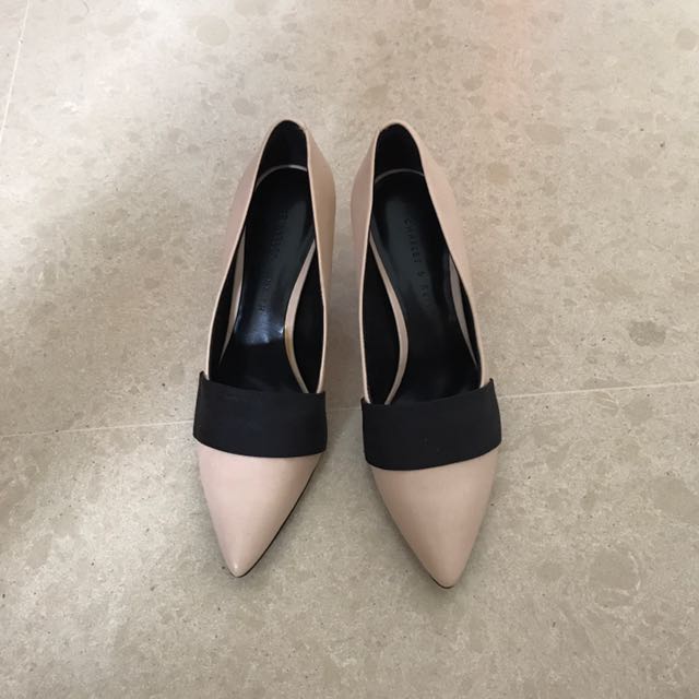 ck women shoes