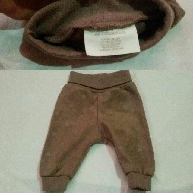 jagger pants for kids