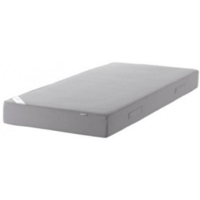 Ikea Mattress Furniture Beds Mattresses On Carou Ikea Mattress Furniture Beds