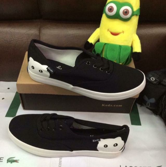 keds shoes vietnam
