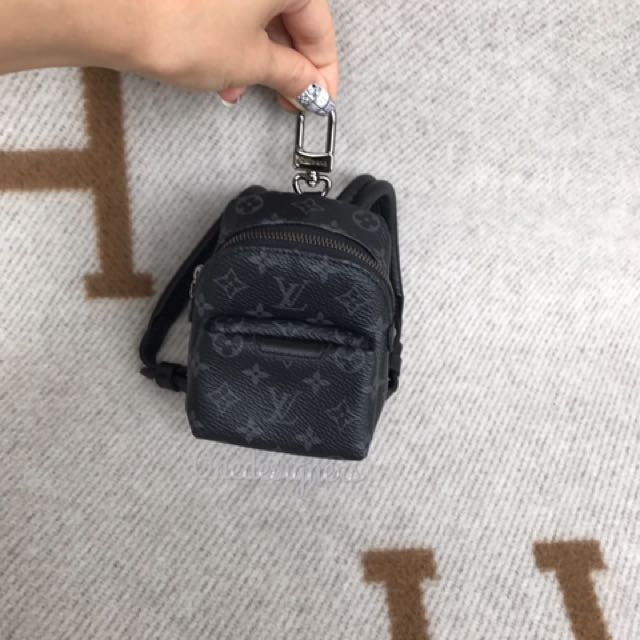 Louis Vuitton Bag Charm – NU2U Luxury Consignment