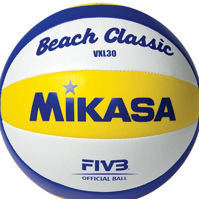 mizuno beach volleyball apparel