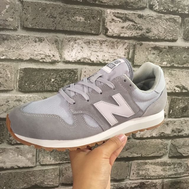 new balance 520 45