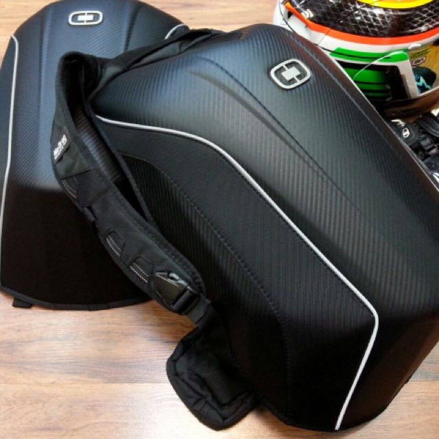 Ogio Mach 5 >> Ogio Mach 5 Carbon Back Pack Ogio Mach 5 >> Ogio Mach 5 Carbon Back Pack
