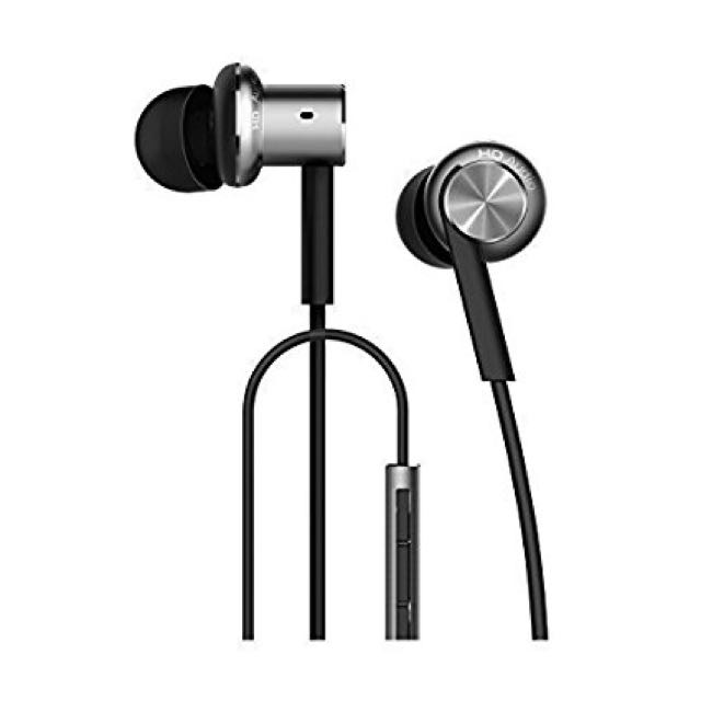 Xiaomi shop mi hybrid