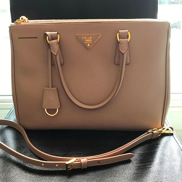 prada cameo bag