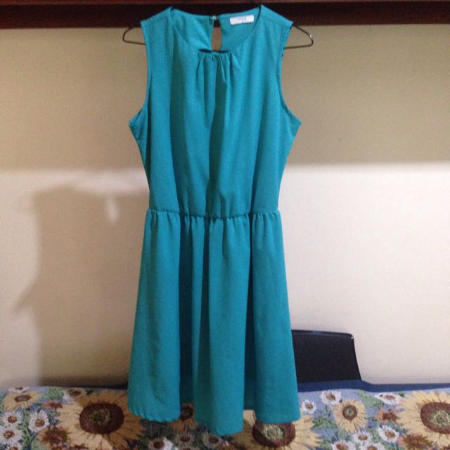 Unica hija cocktail dress discount