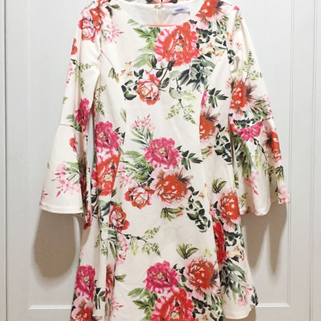 Valley girl dresses sale hotsell