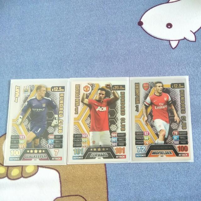 how to know if your pokemon card is rare Amazon.com: 2024-25 Topps Match Attax UEFA Champions League Cards BOX (24  Packs Each): 5053307071636: Unknown Author: Electronics main image 0