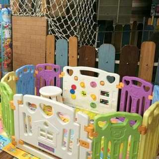 (Kategori: ) berada di . Dikirim oleh Baobao.rc (ID iklan 115556658, Gambar 1). Deskripsi: .