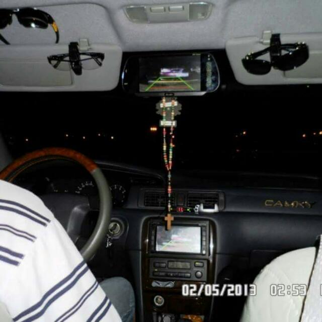 (Category: ) located in . Submitted by mister.25 (Listing ID 115561709, Image 1). Description: .