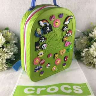 original crocs bag price philippines