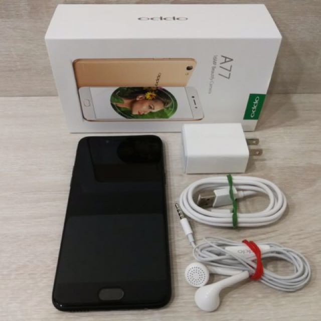 二手機歐珀oppo 7 黑色中古機九成新 保固至18 7月6日 手機平板 安卓android在旋轉拍賣 二手機歐珀oppo 7 黑色中古機九成新 保固至18 7月6日 手機平板 安卓android在旋轉拍賣