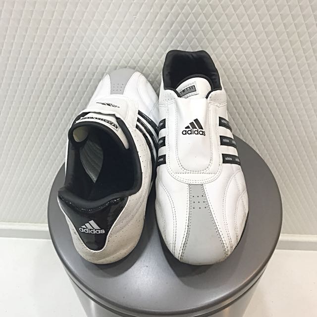 Adidas adi clearance luxe shoes