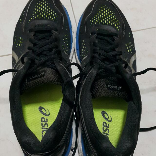 Asics gel kayano 22 mens 2017 cheap