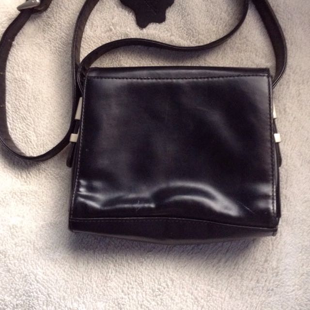 Romeo renato bags price shop