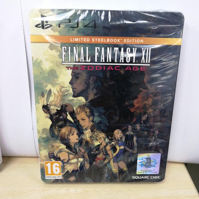 brand_new_ps4_final_fantasy_xii_the_zodi
