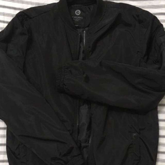 Jacket outlets discount