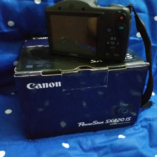 carousell