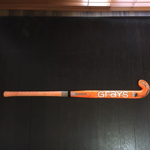 grays gx5000