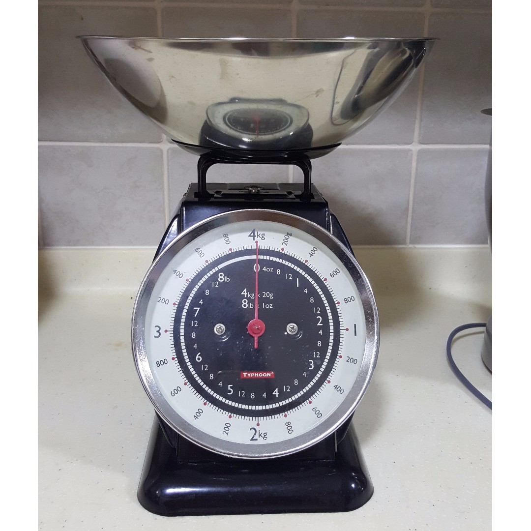 Kitchen Weighing Equipment 1499671069 B58213be0