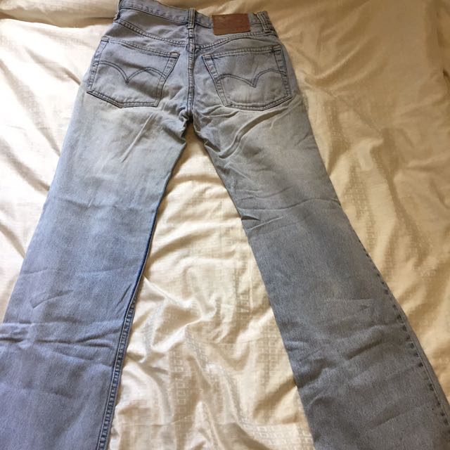 levis 28 28