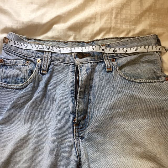 levis 28 28