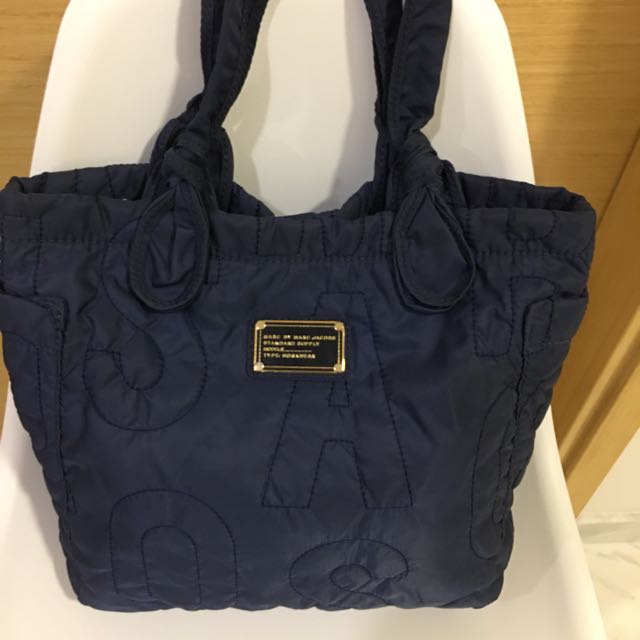 nylon bag singapore