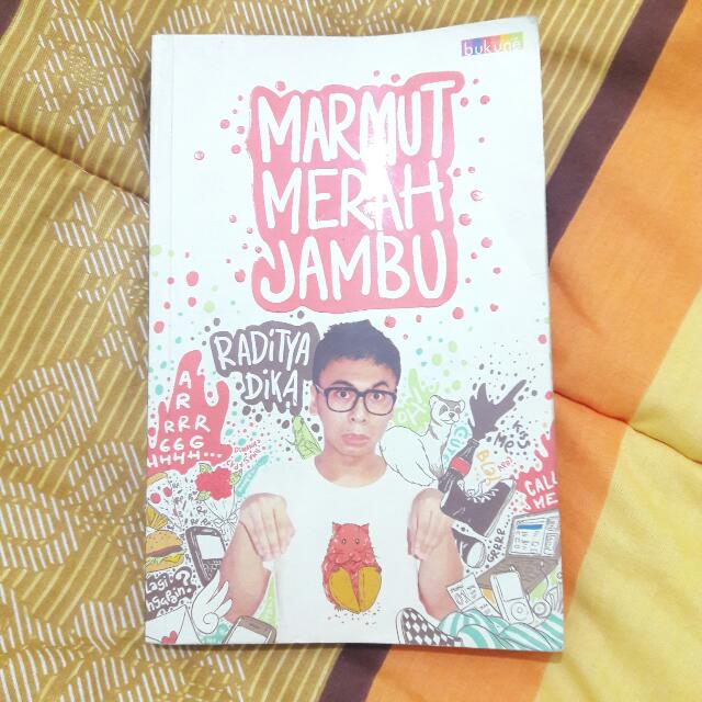 1000 Gambar Cover Novel Marmut Merah Jambu HD 1000 Gambar Cover Novel Marmut Merah Jambu HD