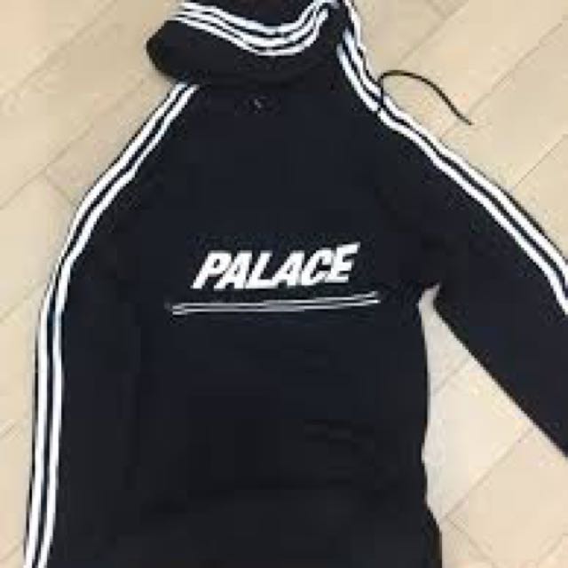 palace adidas hoodie palace adidas hoodie