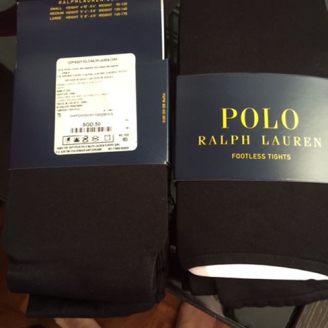 Ralph lauren leggings womens clearance