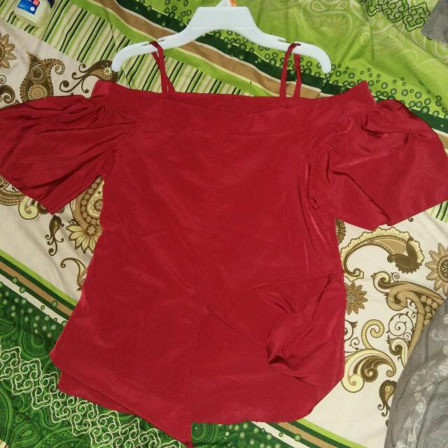 Unduh 40 Gambar Hati Warna Merah  Gratis HD