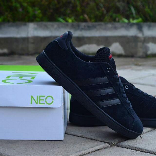 adidas neo derby adidas neo derby