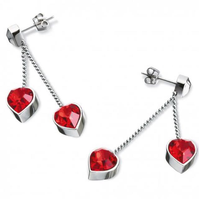 Swatch bijoux earrings on sale