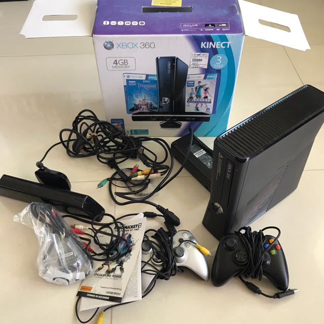 Xbox Nintendo Ps Kinect Switch Psp Mario Star Wars Starwars Statues