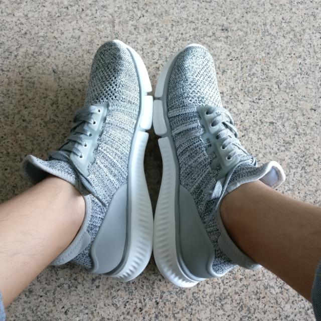 Mijia smart new arrivals shoes 2
