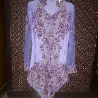 (Kategori: ) berada di . Dikirim oleh azka_shop23 (ID iklan 115646978, Gambar 1). Deskripsi: .