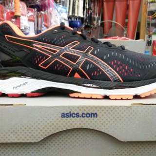 Affordable asics kayano 23 For Sale Footwear Carousell Malaysia