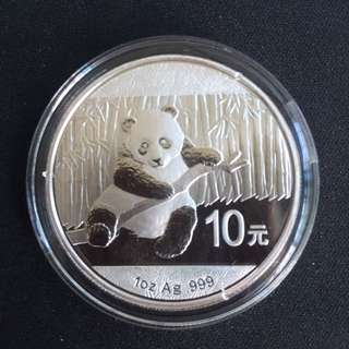 (Category: ) located in . Submitted by coinsandstamps (Listing ID 115662038, Image 1). Description: .