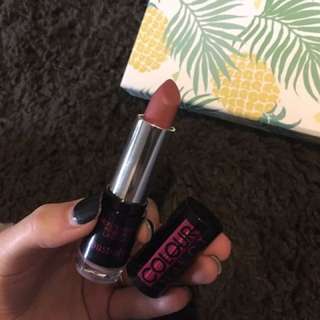 Lipstick