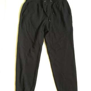 Uniqlo Sweatpants