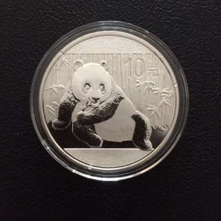 (Category: ) located in . Submitted by coinsandstamps (Listing ID 115730195, Image 1). Description: .