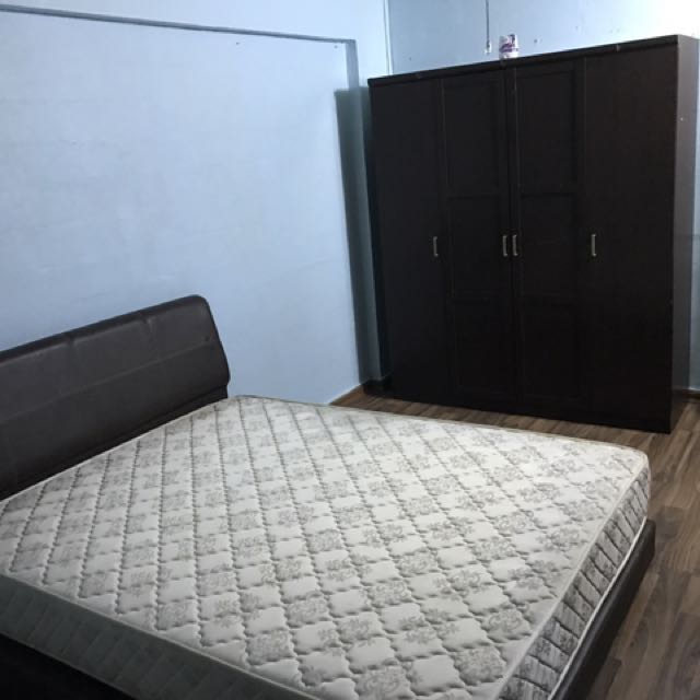 (Category: ) located in . Submitted by syawalz21 (Listing ID 115637684, Image 1). Description: .