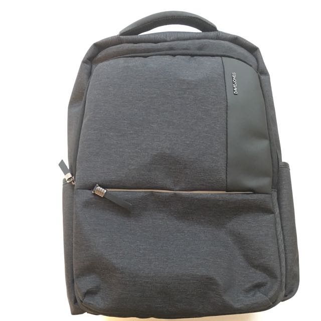 laptop bag david jones