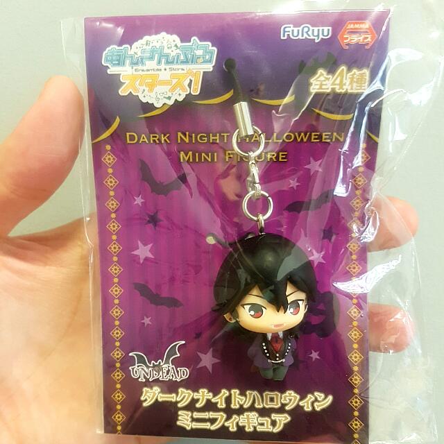 Featured image of post Rei Sakuma Figure Would you like to change the currency to euros